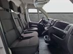 Peugeot Boxer - fotka číslo 8