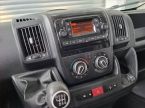 Peugeot Boxer - fotka číslo 10