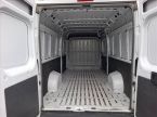 Peugeot Boxer - fotka číslo 11