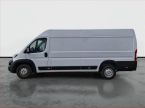 Peugeot Boxer - fotka číslo 2