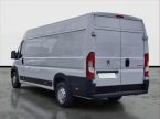 Peugeot Boxer - fotka číslo 3