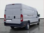 Peugeot Boxer - fotka číslo 4