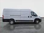 Peugeot Boxer - fotka číslo 5
