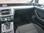 Volkswagen Passat - fotka číslo 7