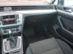 Volkswagen Passat - fotka číslo 7
