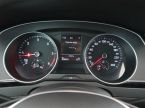 Volkswagen Passat - fotka číslo 10