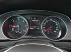 Volkswagen Passat - fotka číslo 10