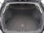Volkswagen Passat - fotka číslo 13