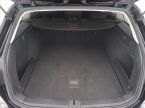 Volkswagen Passat - fotka číslo 13