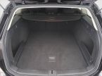 Volkswagen Passat - fotka číslo 13