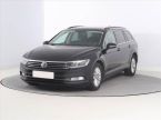 Volkswagen Passat - fotka číslo 1