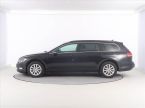 Volkswagen Passat - fotka číslo 2