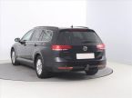 Volkswagen Passat - fotka číslo 3