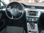Volkswagen Passat - fotka číslo 6