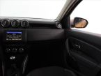 Dacia Duster - fotka číslo 7