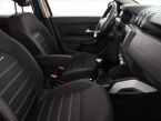 Dacia Duster - fotka číslo 8