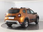 Dacia Duster - fotka číslo 4