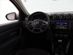 Dacia Duster - fotka číslo 6
