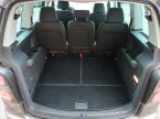 Volkswagen Touran - fotka číslo 13