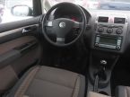 Volkswagen Touran - fotka číslo 6