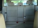 BMW X3 - fotka číslo 9
