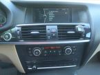 BMW X3 - fotka číslo 11