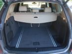 BMW X3 - fotka číslo 13
