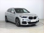 BMW X1 - fotka číslo 0
