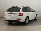Škoda Octavia - fotka číslo 4