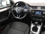 Škoda Octavia - fotka číslo 6