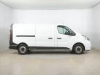 Renault Trafic - fotka číslo 5