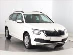 Škoda Kamiq - fotka číslo 0