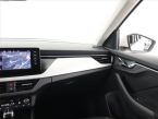 Škoda Kamiq - fotka číslo 7
