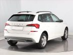 Škoda Kamiq - fotka číslo 4