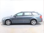 Škoda Octavia - fotka číslo 2