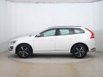 Volvo XC60 - fotka číslo 2