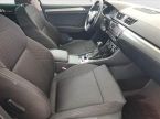 Škoda Superb - fotka číslo 8