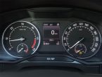 Škoda Superb - fotka číslo 10
