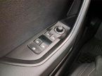 Škoda Superb - fotka číslo 17