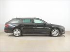 Škoda Superb - fotka číslo 5