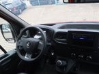 Renault Master - fotka číslo 6