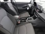 Hyundai i30 - fotka číslo 6