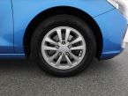 Hyundai i30 - fotka číslo 12
