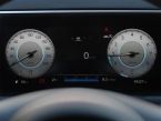 Hyundai Tucson - fotka číslo 10