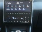 Hyundai Tucson - fotka číslo 11
