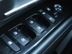 Hyundai Tucson - fotka číslo 15