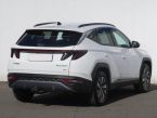 Hyundai Tucson - fotka číslo 4