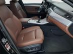 BMW Řada 5 - fotka číslo 8