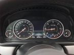 BMW Řada 5 - fotka číslo 10