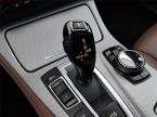 BMW Řada 5 - fotka číslo 12